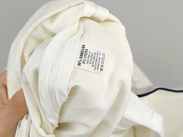 czarne body gatta: Gatta, Marynarka damska, rozmiar XL — 4