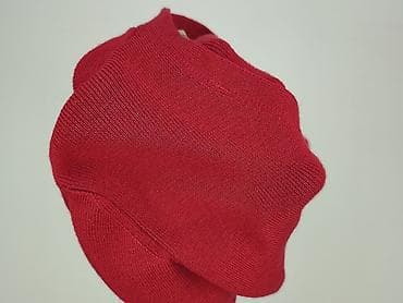 gant: Kardigan damski, rozmiar M — 6