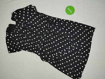 valento top quality: Vero Moda, Sukienka damska, rozmiar M — 2