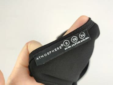 top atmosphere: Atmosphere, Women's blouse, S — 4