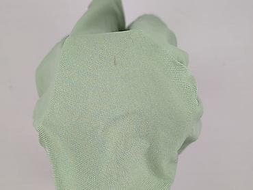 shein strona: Shein, Sukienka damska, rozmiar L — 5