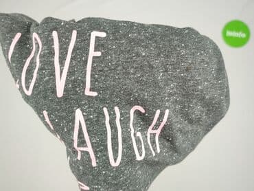 house swetry damskie: House, Bluzka damska, rozmiar XS — 5