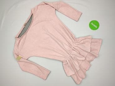 zizer sukienki: Sukienka damska, rozmiar L — 2