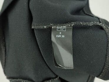 Women: F&F, Women's blouse, size S (EU 36) — 5