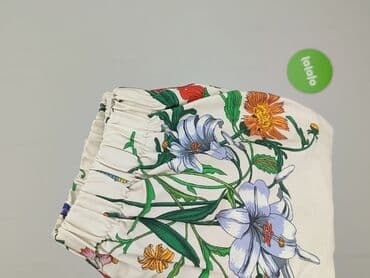 benetton krótkie spodenki: Szorty damskie, rozmiar One size — 5