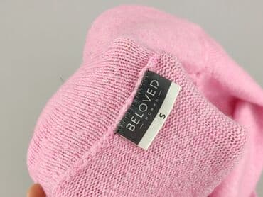 george sweter: Beloved, Sweter damski, rozmiar S — 6