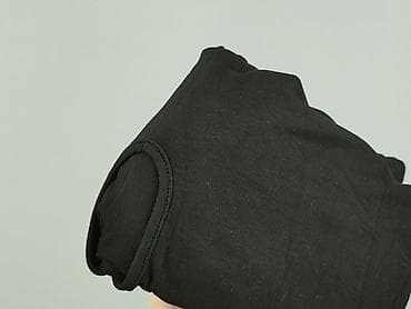 bluza xs: Bluzka damska, rozmiar 2XL — 5