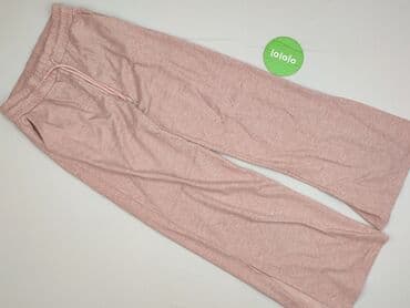 sleepers klapki: Spodnie damskie, rozmiar 2XL — 2