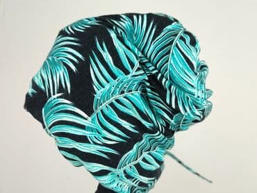 sukienki boho plus size: Esmara, Sukienka damska, M — 6