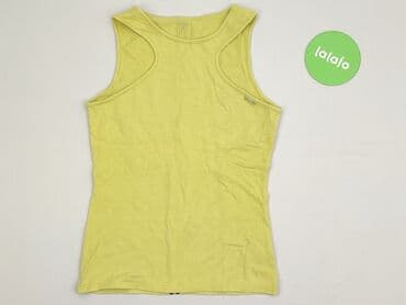 atlantic ubrania: Atlantic, Top damski, rozmiar S — 2