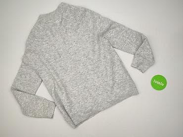 piżama tchibo: Tommy Jeans, Kardigan damski, rozmiar L — 3