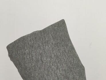 mohito bezrękawnik: T-shirt damski, rozmiar S — 5