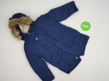 kurtka alpha industries olx: Зимова куртка, Cool Club, 7 р., 116-122 см, стан - Дуже гарний на lalafo.pl — 2 kurtka alpha industries olx: Зимова куртка, Cool Club, 7 р., 116-122 см, стан - Дуже гарний — 2