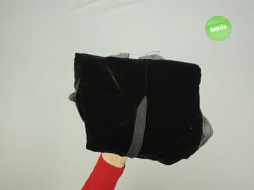 prasowanie plisowanej spodnicy: Vera, Spódnica damska, M — 6