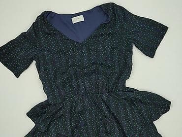 nike sb 37: MINIMUM, Sukienka damska, rozmiar S — 1