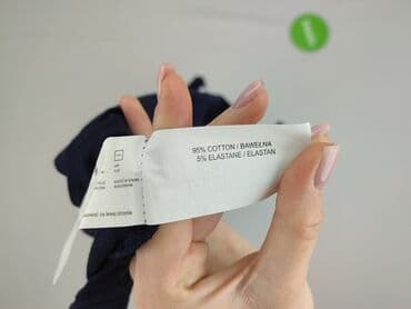 piżama carry: Carry, Sukienka damska, rozmiar XS — 5