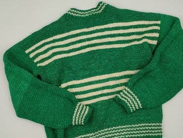 Swetry: Sweter damski, rozmiar S