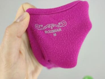 bluzki damskie dopasowane: Bluzka damska, rozmiar M — 5