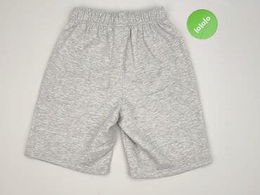 spodenki crivit lidl: Slazenger, Szorty dla mężczyzn, rozmiar S — 3