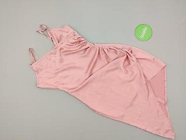 the odder side sukienki: PrettyLittleThing, Sukienka damska, rozmiar 2XS — 2