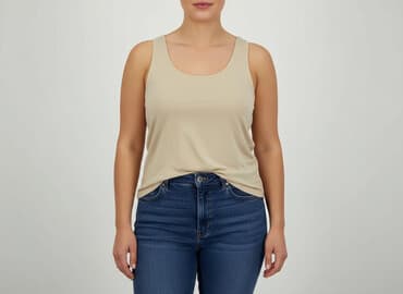 be love me ubrania: Beloved, Top damski, rozmiar 2XL — 7