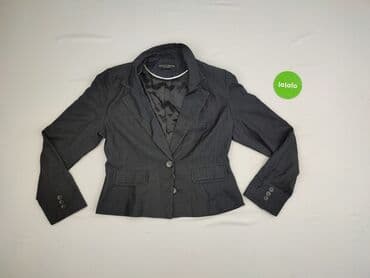 класичні костюми жіночі: Dorothy Perkins, Marynarka damska, rozmiar XL — 2