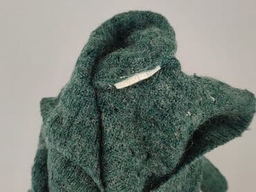 only sweter w paski: Orsay, Kardigan damski, S — 5