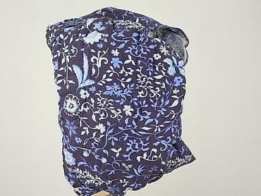 bluzka damska boho: Beloved, Bluzka damska, rozmiar S — 7