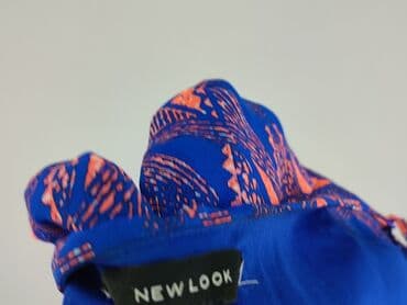 sukienki maxi na wesele niebieska: New Look, Sukienka damska, rozmiar M — 5