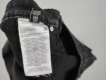 jeansy levis: Vero Moda, Jeansy damskie, rozmiar XL — 6