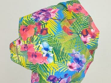 kurtka zimowa local heroes: Ichi, Bluzka damska, XL — 6