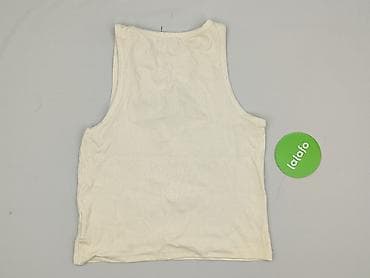 bluzki elcol: Sinsay, Top damski, rozmiar XL — 3