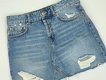 Zara, Spódnica damska, rozmiar M