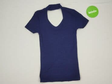 t shirty armani exchange: Amisu, Women's blouse, S at lalafo.pl — 4 t shirty armani exchange: Amisu, Women's blouse, S — 4