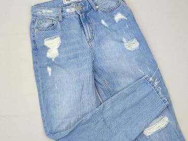 FB Sister, Jeans for women, size XS (EU 34)