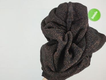 bluza tommy hilfiger lidl: House, Golf damski, rozmiar S — 4