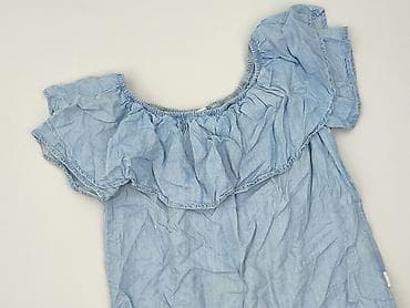 Bluzka damska, rozmiar XS