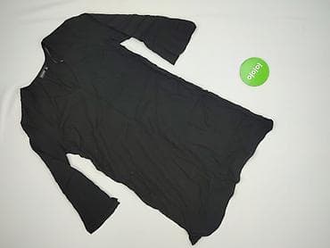 baleriny deichmann: Bodyflirt, Women`s dress, size S — 2