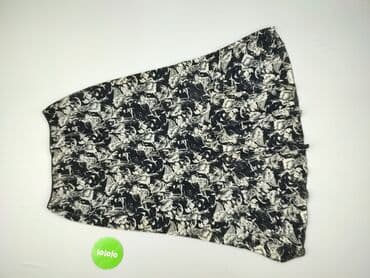 diverse spódnice maxi: Spódnica damska, rozmiar 4XL — 2
