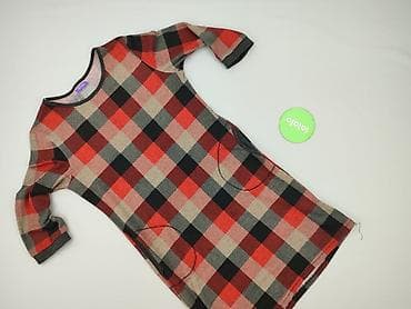 malachowski kurtka: Sukienka damska, rozmiar M — 2