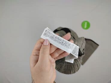 spodnie dresowe ralph: Forever 21, Spodnie dresowe damskie, rozmiar L — 5