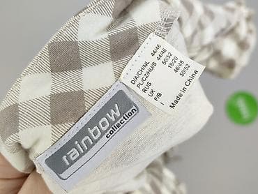 ralph lauren: RAINBOW, Bluzka damska, rozmiar XL — 4