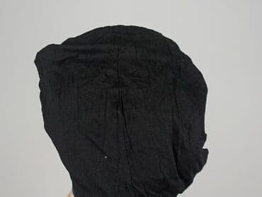 illuminate sukienki vinted: Vila, Sukienka damska, rozmiar S — 6