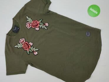 koszulka balmain paris: Project X, Футболка для чоловіків, розмір M — 2