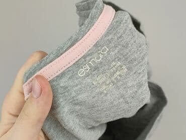 franz kafka t shirty: Esmara, Bluza damska
, rozmiar S — 4