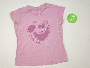 gruby t shirt damski: Beloved, T-shirt damski, rozmiar 3XL — 3