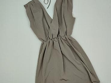 ralph: H&M, Sukienka damska, rozmiar XS — 1