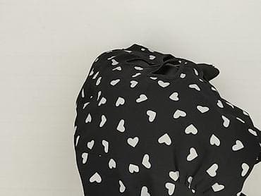 identic kleding: Sukienka damska, rozmiar XL — 6