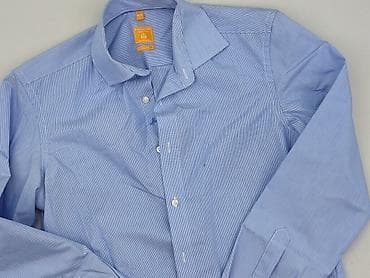Koszulа dla mężczyzn, rozmiar S