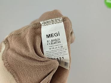 kurtka killtec ca51390: MEGI, Bluza damska
, rozmiar XL — 5